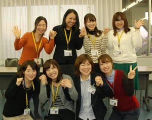 新潟県柏崎市は「女子セット」、ふるさと納税“返礼品”人気の秘密