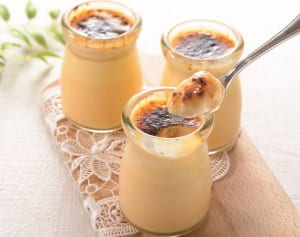 3万人の町を納税額No.1にした“ふるさと納税のレジェンド”って？