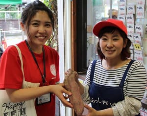 24歳女子も奮起！人気地域の“役場の星”が語るふるさと納税