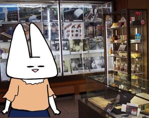 コーヒーにイチゴの香り！多種多様なイマドキ線香事情とは