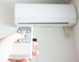 温かい緑茶はダメ!?“夏冷え”とバテを引き起こすNG習慣5