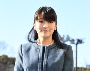 眞子さまの大先輩！“異色のプリンセス“島津貴子さんの半生