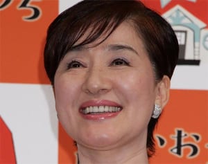 松居一代YouTuber化で注目集める3年前の神クオリティ動画