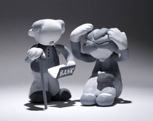 “パラサイト孫”のため食費節約…高齢者たちの悲惨な肉声