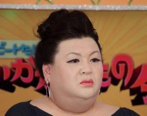 マツコと“イタリアのマツコ”が初対面、「神回」と話題に