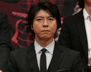 人気シリーズ『遺留捜査』で主人公が突如異動した“お家事情”