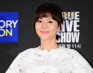 【韓ドラの凄ワザ！】『隣人の妻』共感できる痛快シーン