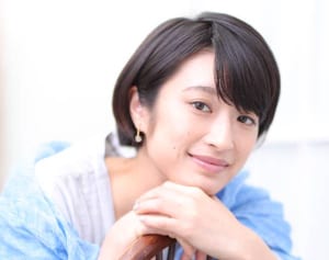 門脇麦「ニートか芸能界、どっち!?」家族説得した過去明かす