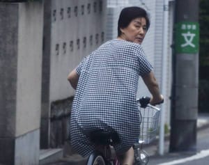 松居一代が郵便物漁って…船越英一郎隣人語る恐怖の目撃証言