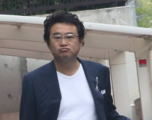 松居一代に13億円訴訟も…船越英一郎が雇った「3人の刺客」