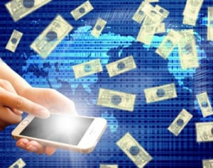 CASH、Payday…お手軽「お金アプリ」で気をつけたいこと