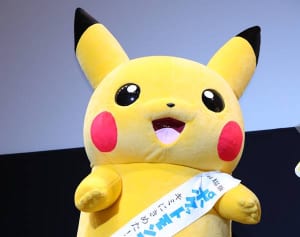 劇場版は20作目！ポケモンが愛おしくなるトリビア10