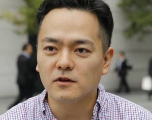 「防衛相が辞めて済むような話ではない」　「日報問題」端緒のジャーナリスト指摘