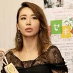 鈴木紗理奈さん手越祐也さんご愛用 PYR KNIGHTIPX7防水 鈴木紗理奈 不倫報道の前日に生放送番組で見せていた「異変」 | 女性自身