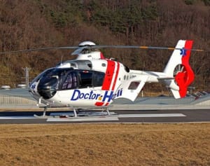 山下智久の意気込み「精神的にタフな男になる」修行中!?