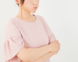 自分の怒りを点数に！ケース別でみる「怒り」抑える方法5