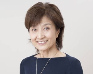 久野綾希子『リトル・ダンサー』ミュージカル版への自信