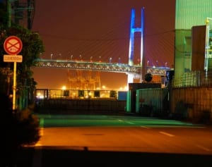 『ぼくらの勇気』出演の小原裕貴が変わらずかっこいいと話題