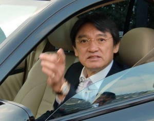 萩原健一　冬の時代から復活！50周年での飛躍にあった転機とは