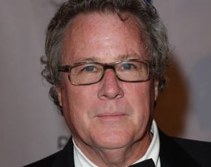 『ホーム・アローン』父役ジョン・ハード、死の半年前に息子も急死していた