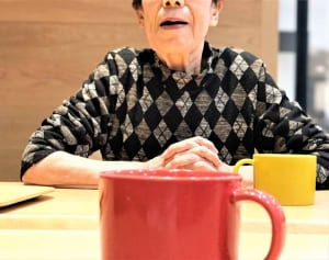 「高齢者見守りサービス」ニーズ高める“2025年問題”とは？