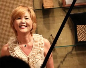 松居一代ブログ暴露で煽り受け…泰葉ブログ注目度激減の悲痛