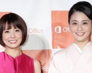 小林麻央さん死去から1カ月 頑張りすぎる姉・麻耶に心配の声