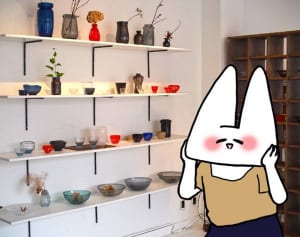 食器でおいしさアップ？人生を変える「器」の魅力