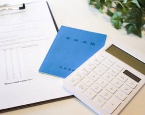 相次ぐ社会保険“値上げ”ラッシュ…専門家が具体策を提示