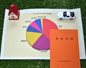 国民年金保険料も対象に!?社会保険料“値上げ”のこれから