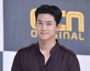 2PM・テギョン　兵役に言及「今年中に入隊したい」