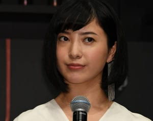 木村拓哉　二宮和也と“初の共演”顔合わせで「無言の対決」