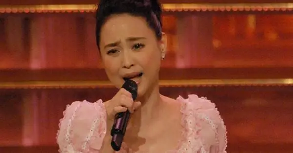 松田聖子のニュース記事まとめ 4ページ目 女性自身