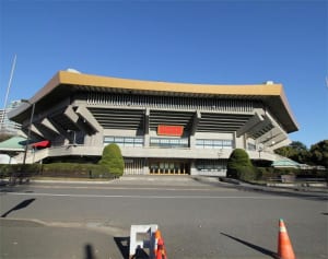 大混乱の24時間マラソンランナー本命に浮上した“あの芸人”