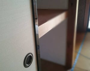 「実家の片づけ」でリバウンドを防ぐための“買い物5原則”