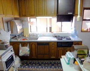 カギは3つの“整理”…「実家の片づけ」を成功させるポイント5