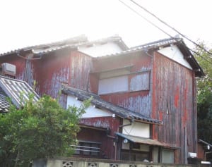 親をどんどん元気にする、正しい「実家の片づけ」の心構え