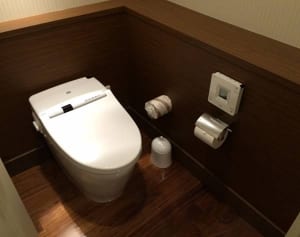 2千万人の女性が悩む「軽失禁」の防止グッズを試してみた