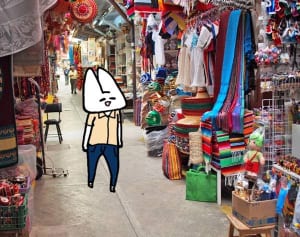 メキシコってどんな国？知られざる日常を見る！