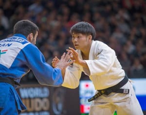 日本初の兄妹メダルも!?東京五輪で期待したい柔道選手たち