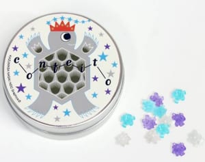 SHOPトリエンナーレ、4日開店　ビジネス機会創出へ