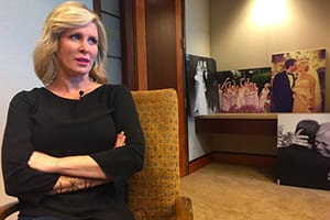 花嫁VS.カメラマンの法廷闘争がついに終了！　勝者はどっち？