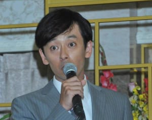 滝藤賢一　7月クール2作出演！名脇役が奮起の陰で抱く野望