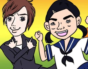 24時間テレビはランナー不在？それでも100キロ走るべき理由