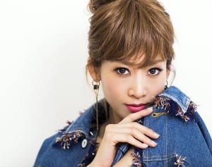 龍 真咲　宝塚月組トップから突然卒業…初めて語った転身の真相