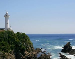 47都道府県で女子に愛される地元のメイブツ【三重県編】