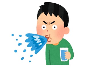 今どき日本史の授業で年号暗記は重要じゃないという衝撃