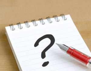 メモは写メでなく「手書き」で！スマホ認知症防ぐためには