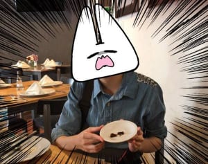 チョコレートごはんに皮付きアボカド！衝撃のメキシコ料理を食す！