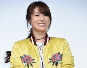 深田恭子のコント初挑戦で期待されるあの主演シリーズの復活